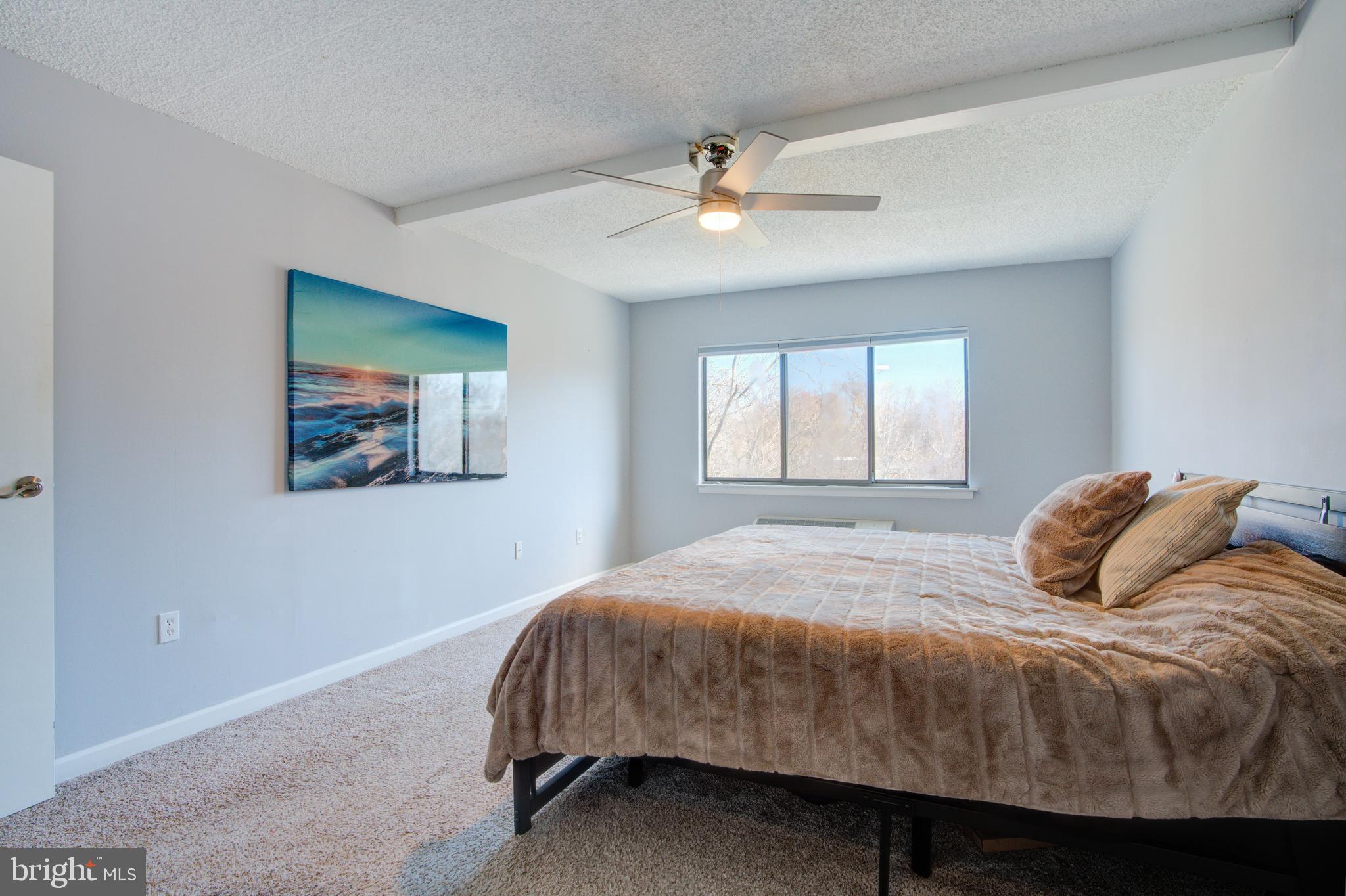 700 Avondale Road, Unit 6E Wallingford, PA 19086 - Photo 14 of 28