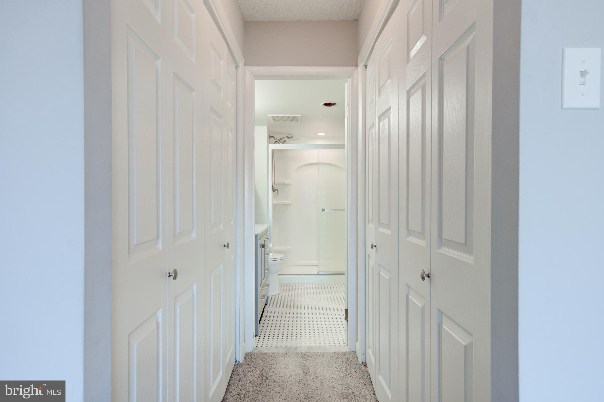 700 Avondale Road, Unit 6E Wallingford, PA 19086 - Photo 15 of 28