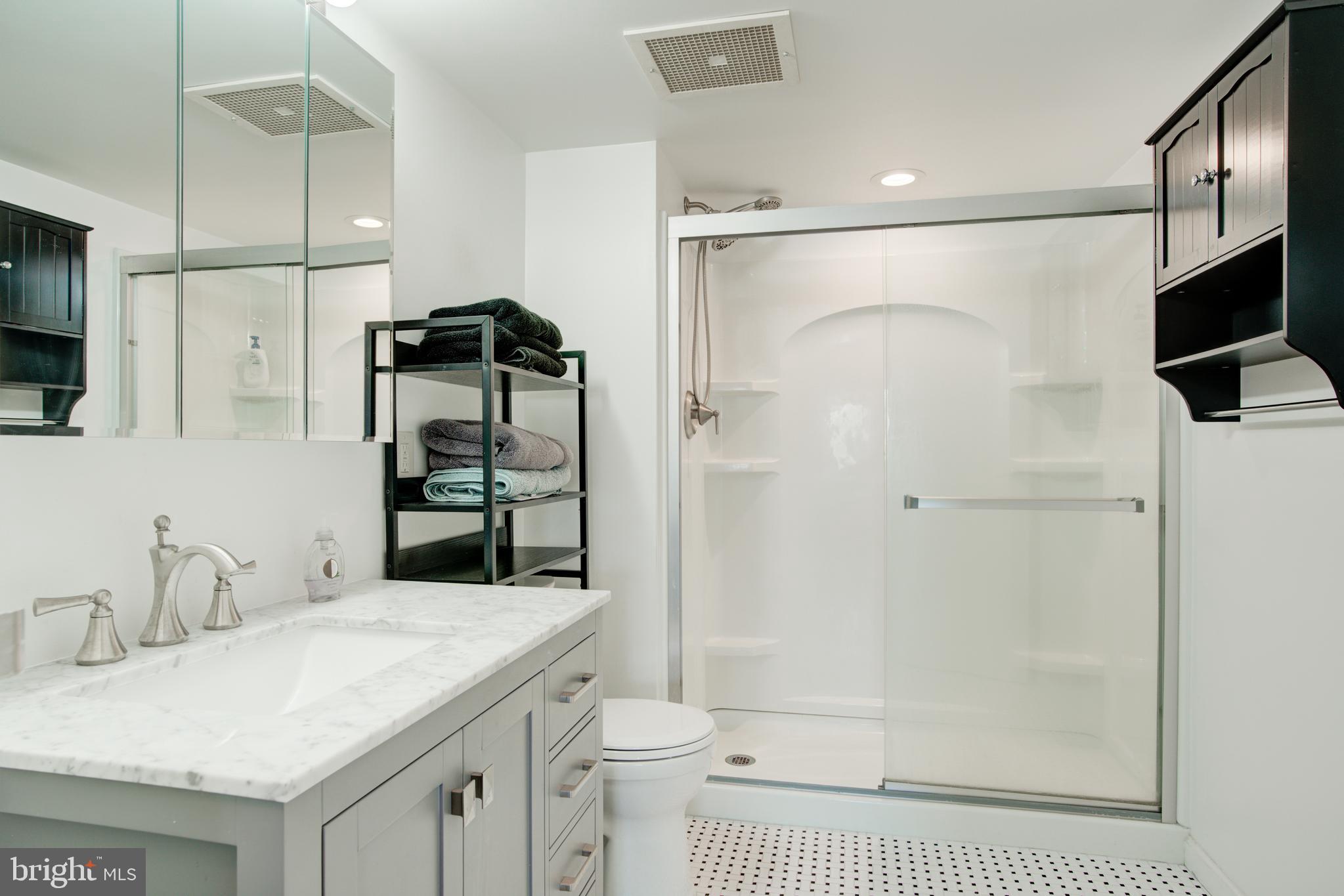 700 Avondale Road, Unit 6E Wallingford, PA 19086 - Photo 16 of 28