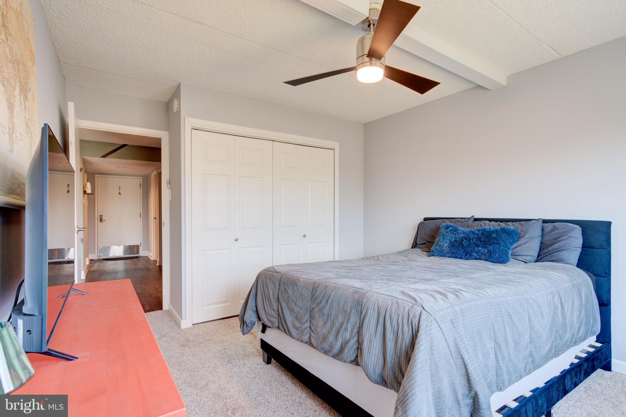 700 Avondale Road, Unit 6E Wallingford, PA 19086 - Photo 17 of 28