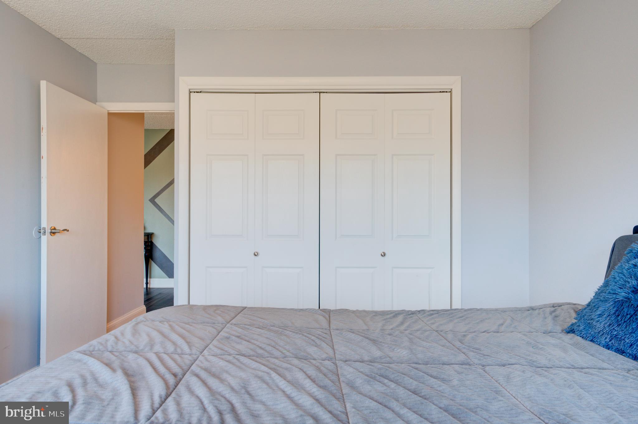 700 Avondale Road, Unit 6E Wallingford, PA 19086 - Photo 18 of 28