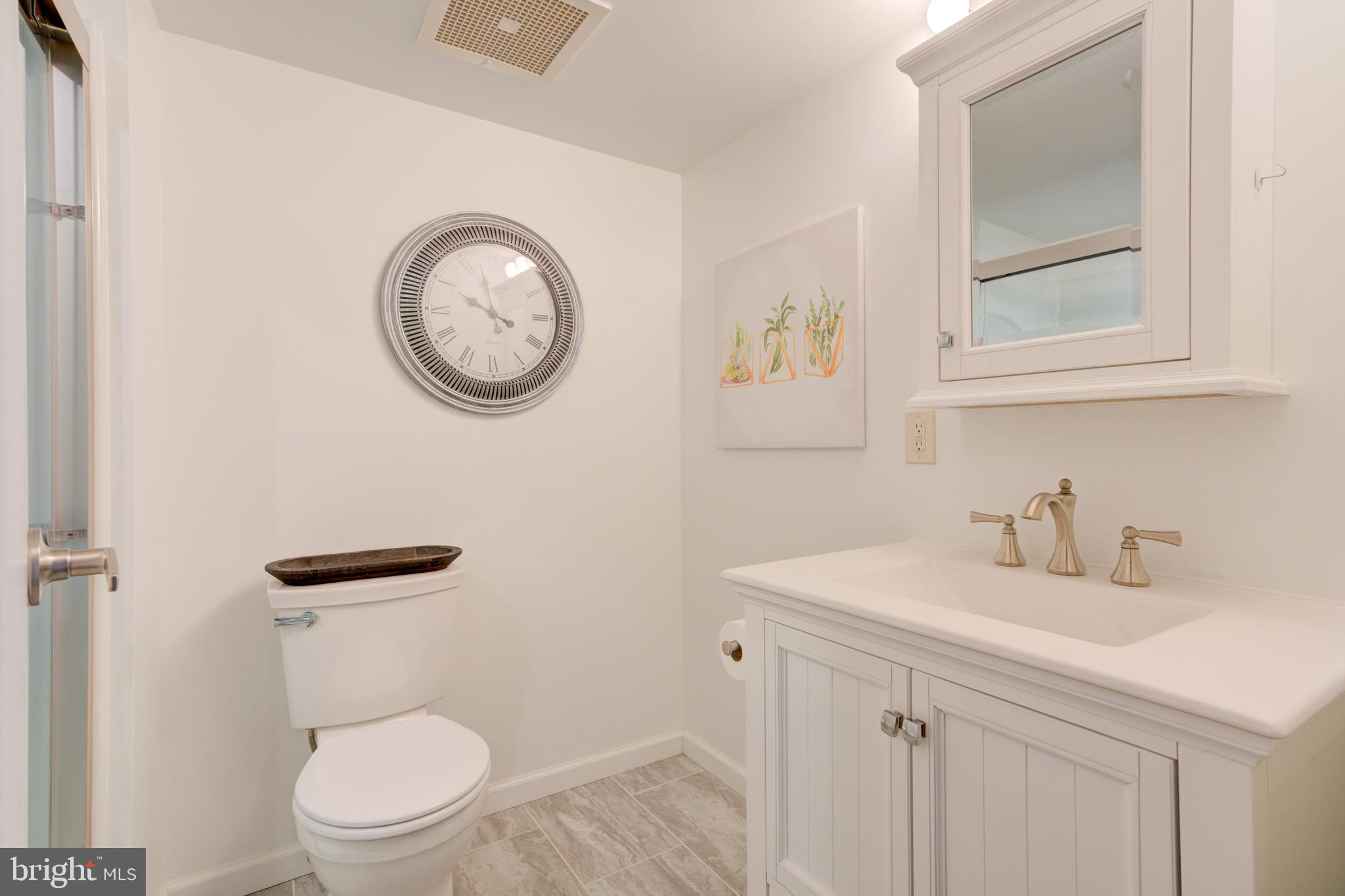 700 Avondale Road, Unit 6E Wallingford, PA 19086 - Photo 19 of 28