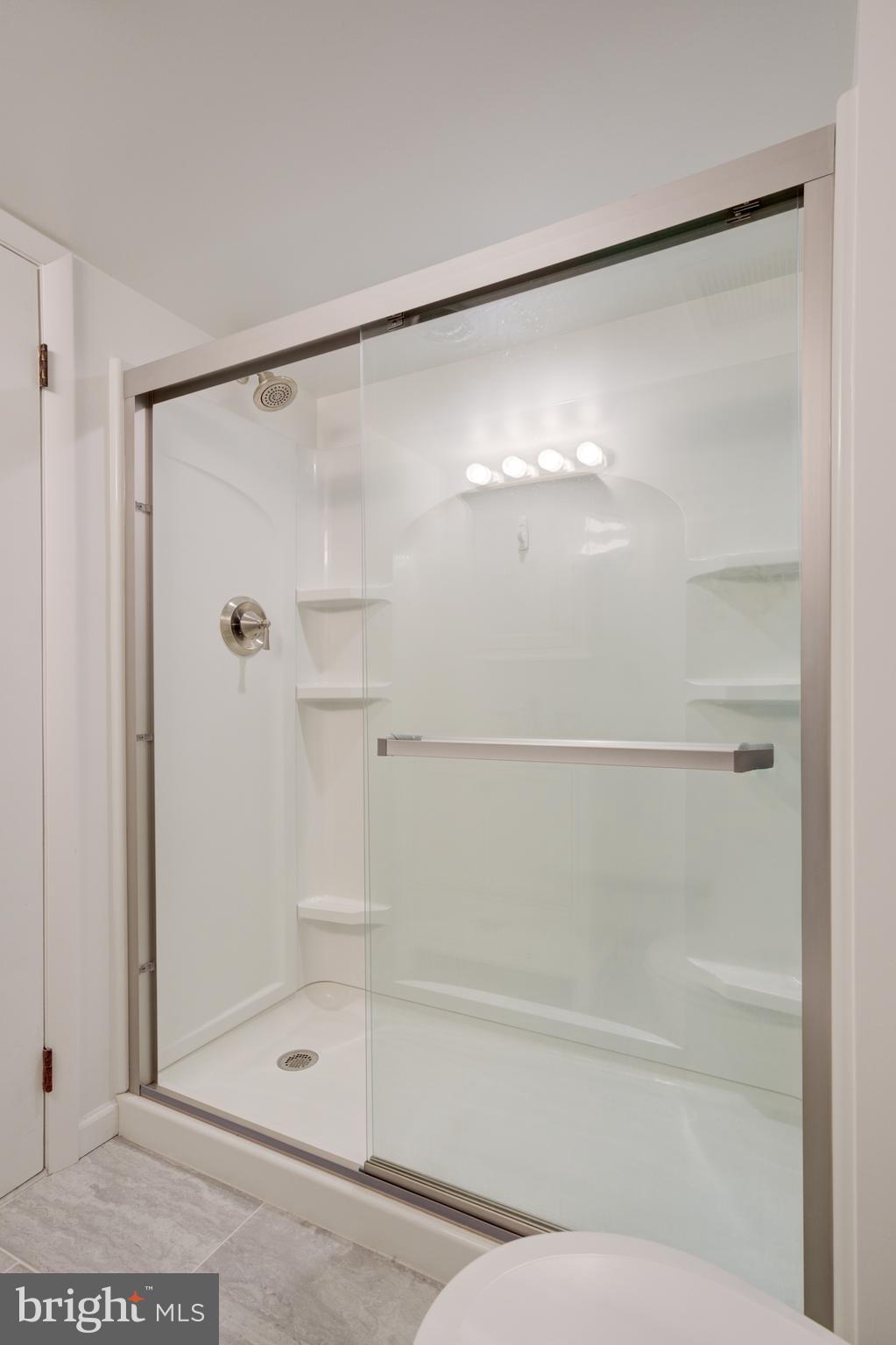 700 Avondale Road, Unit 6E Wallingford, PA 19086 - Photo 20 of 28