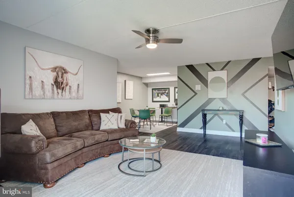 $280,000 | 700 Avondale Road, Unit 6E, Wallingford, PA 19086