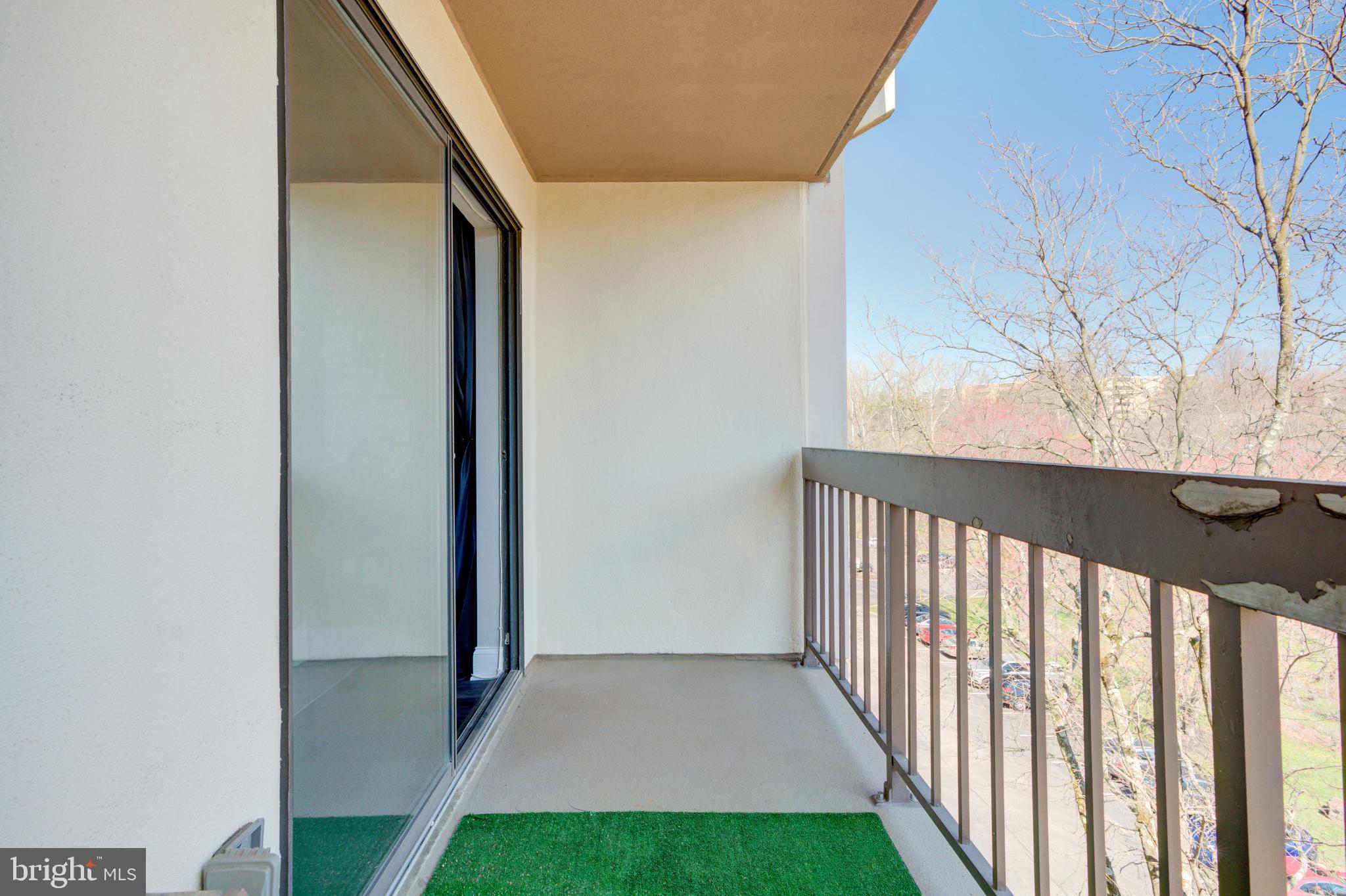 700 Avondale Road, Unit 6E Wallingford, PA 19086 - Photo 21 of 28