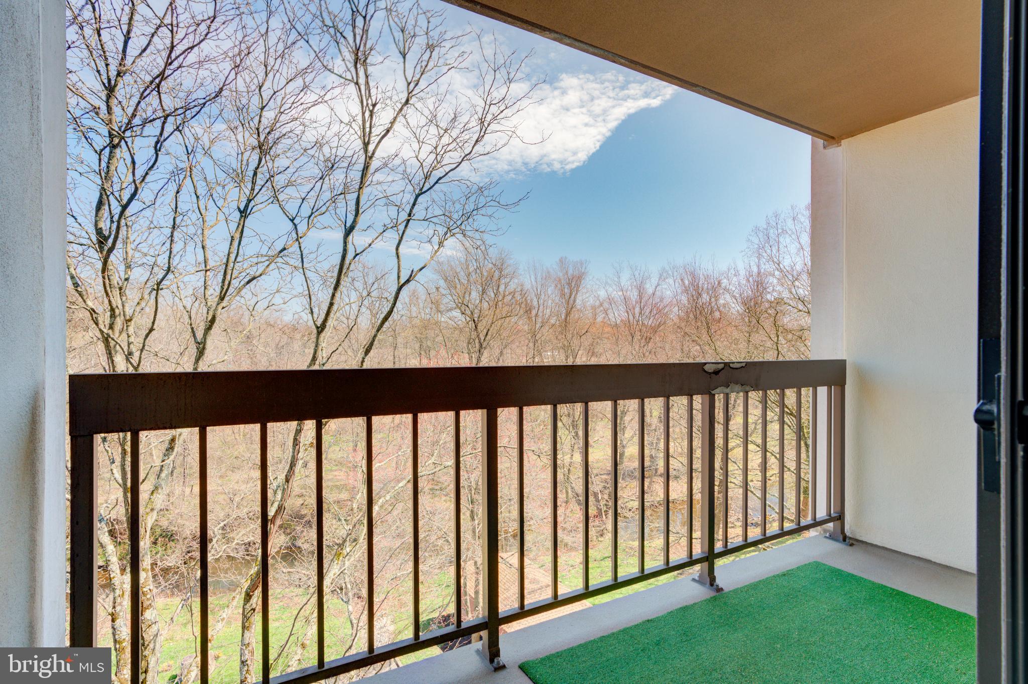 700 Avondale Road, Unit 6E Wallingford, PA 19086 - Photo 22 of 28