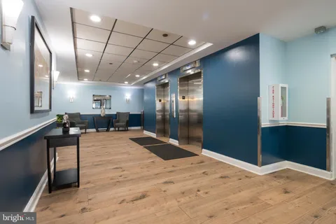 $270,000 | 700 Avondale Road, Unit 6E, Wallingford, PA 19086