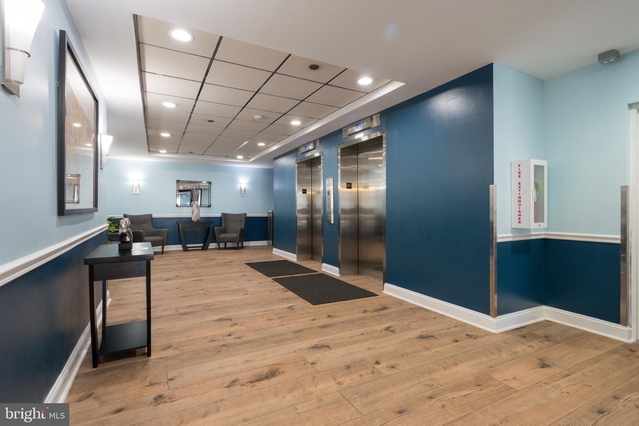 700 Avondale Road, Unit 6E Wallingford, PA 19086 - Photo 23 of 28