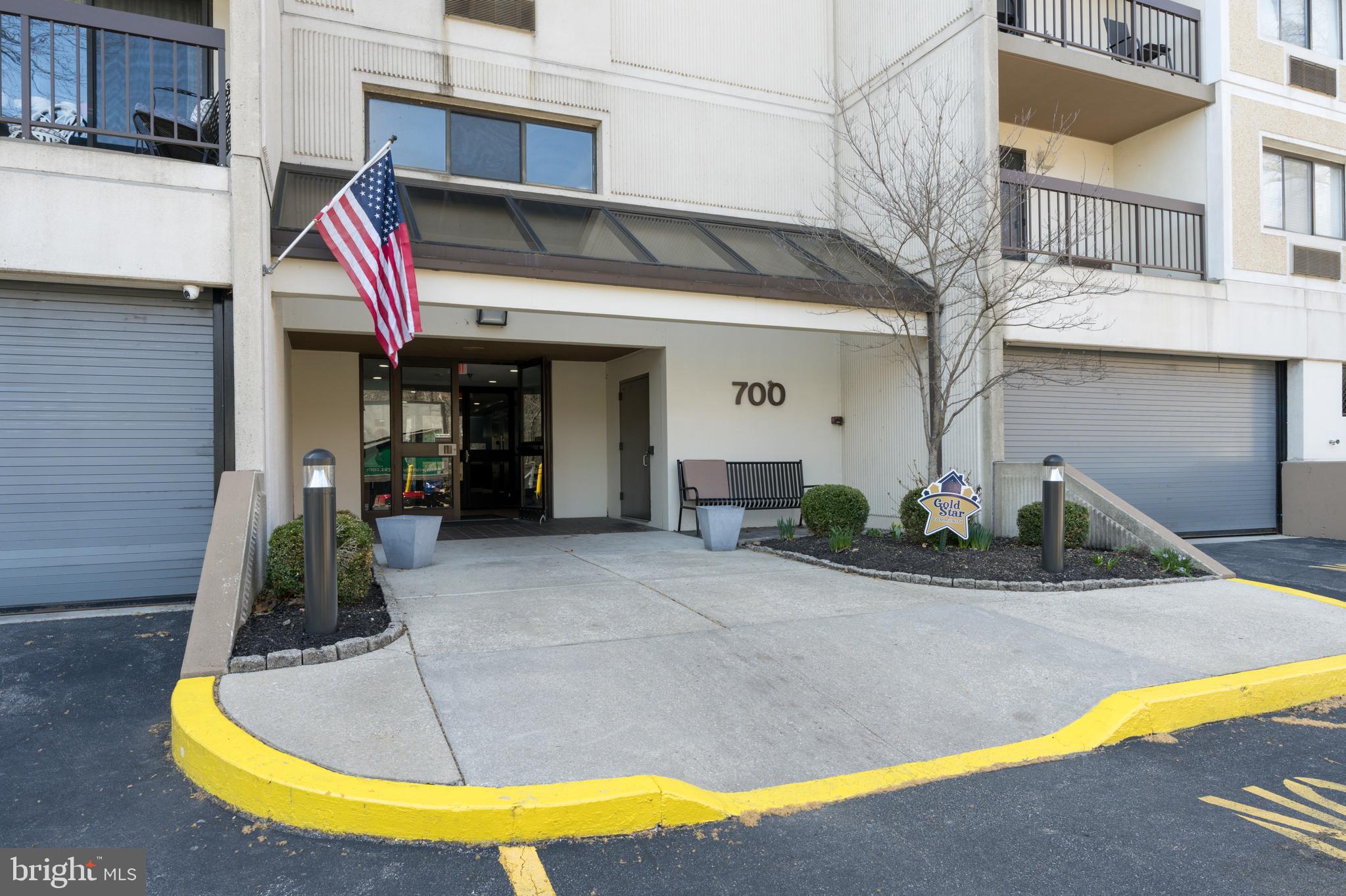 700 Avondale Road, Unit 6E Wallingford, PA 19086 - Photo 24 of 28