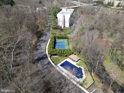 $270,000 | 700 Avondale Road, Unit 6E, Wallingford, PA 19086