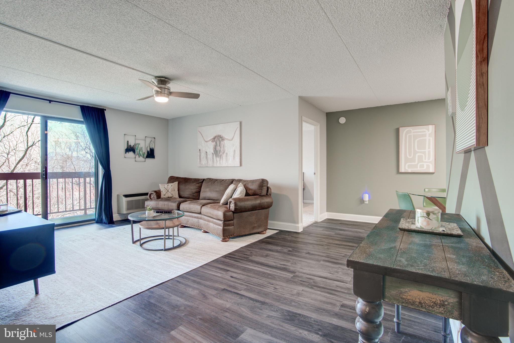 700 Avondale Road, Unit 6E Wallingford, PA 19086 - Photo 3 of 28