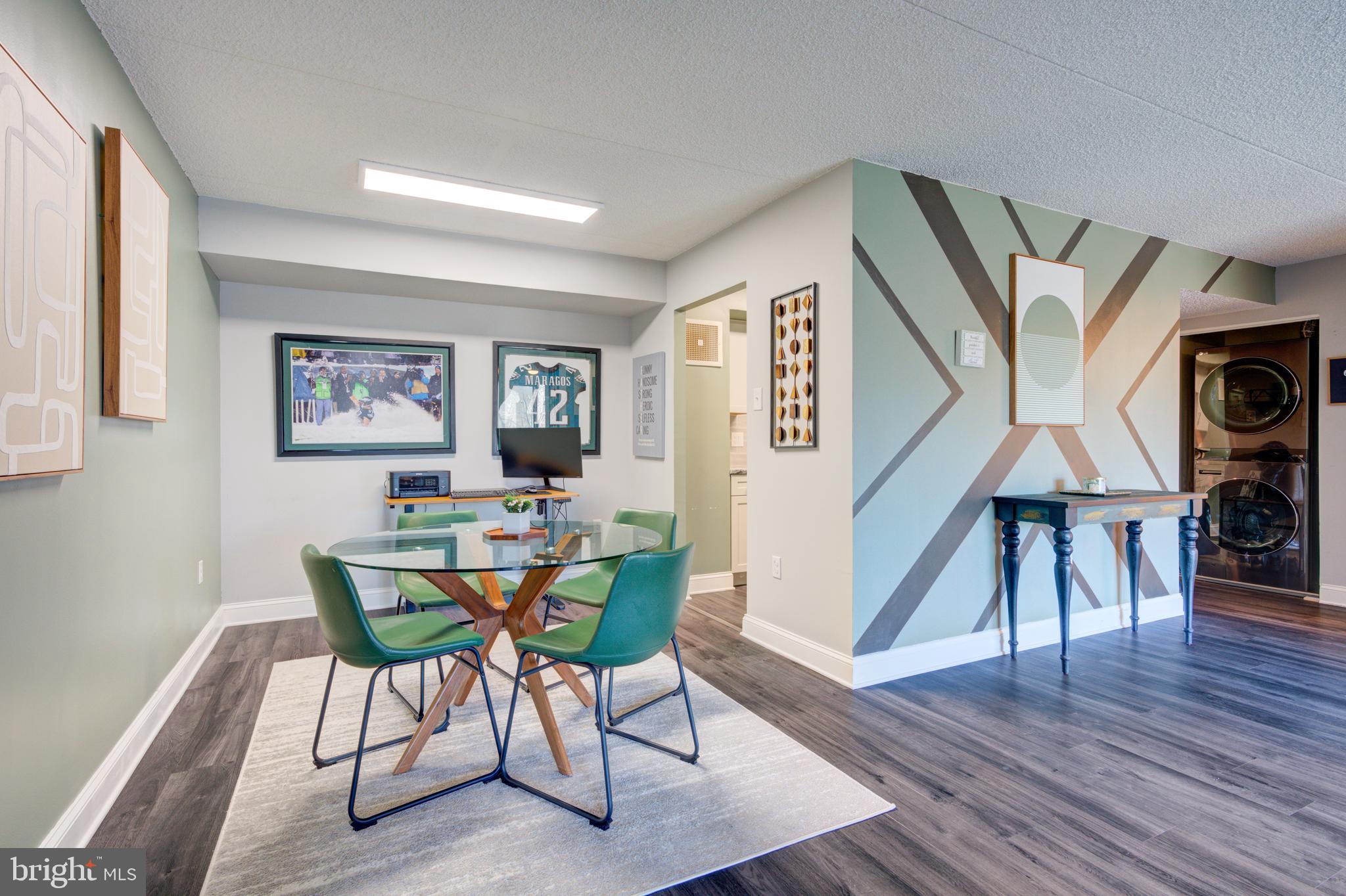 700 Avondale Road, Unit 6E Wallingford, PA 19086 - Photo 4 of 28