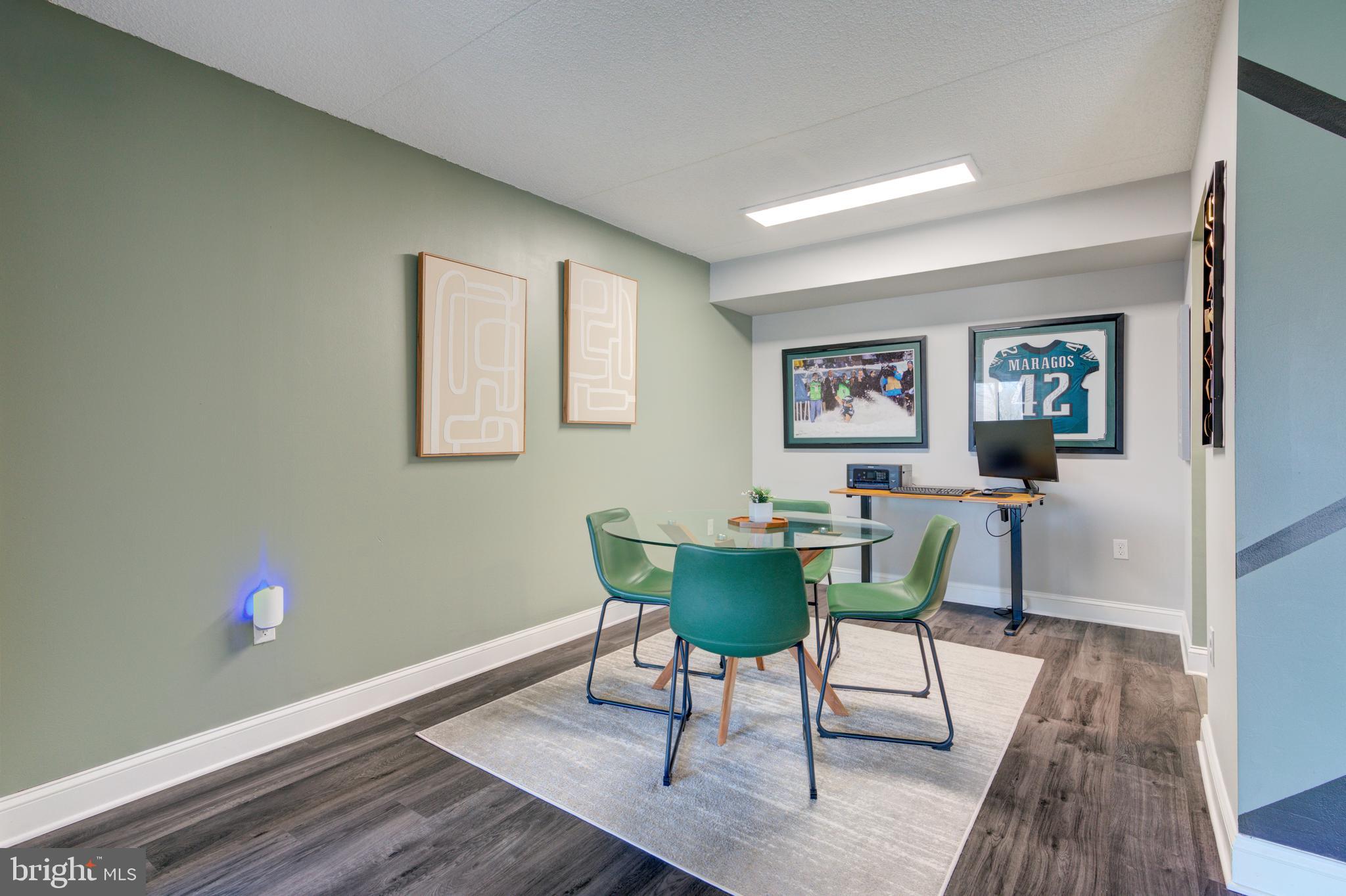 700 Avondale Road, Unit 6E Wallingford, PA 19086 - Photo 5 of 28