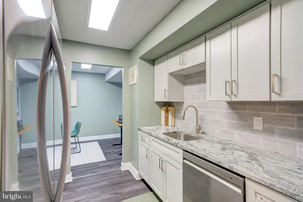 $280,000 | 700 Avondale Road, Unit 6E, Wallingford, PA 19086
