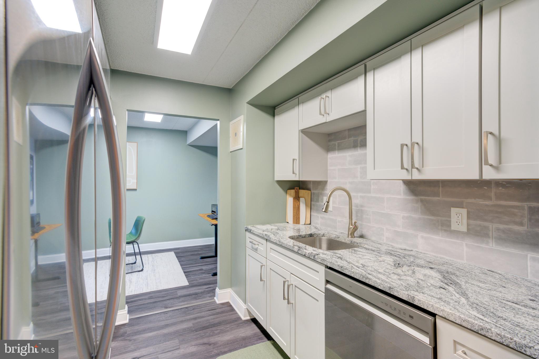 700 Avondale Road, Unit 6E Wallingford, PA 19086 - Photo 6 of 28