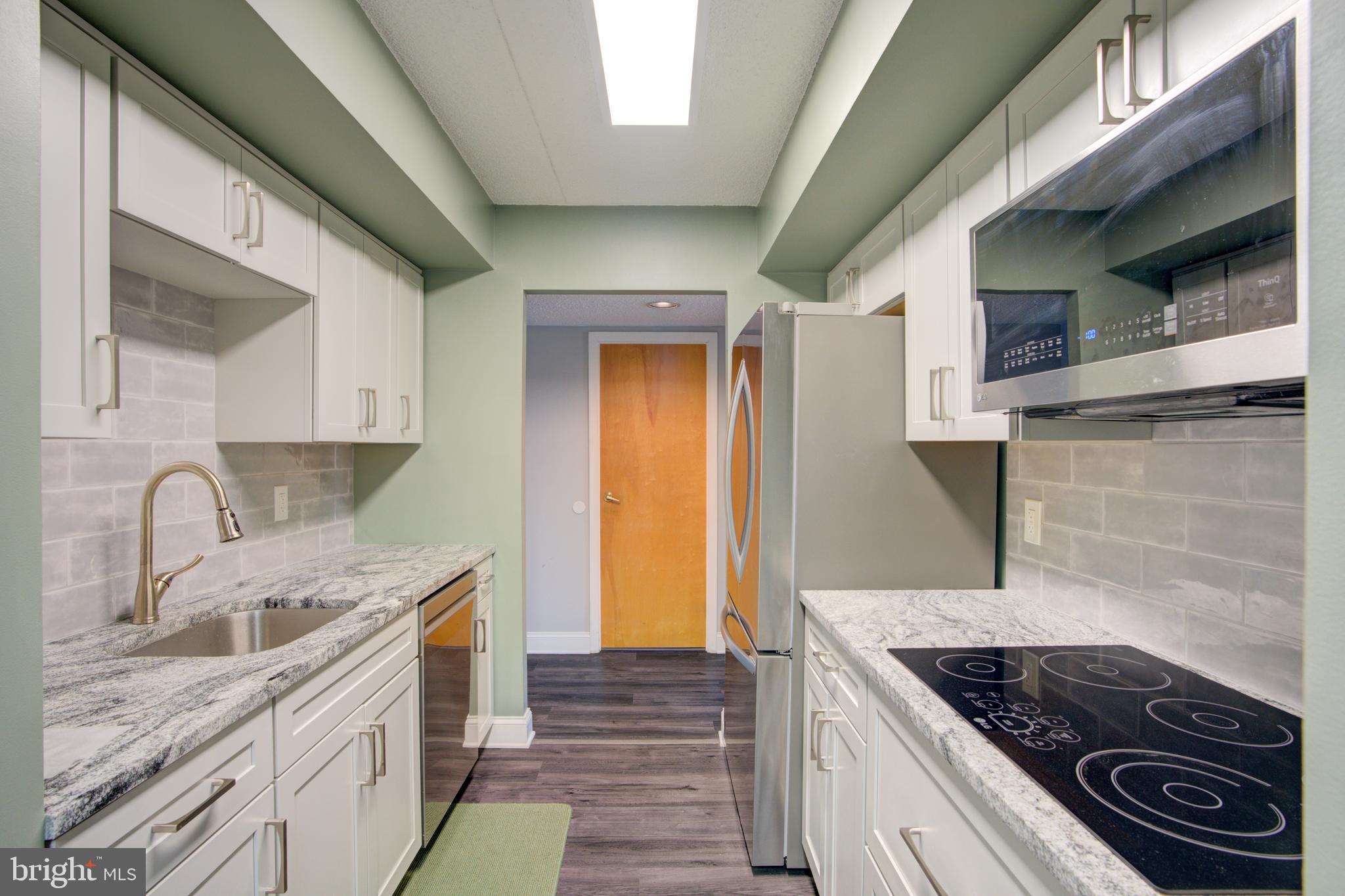 700 Avondale Road, Unit 6E Wallingford, PA 19086 - Photo 8 of 28