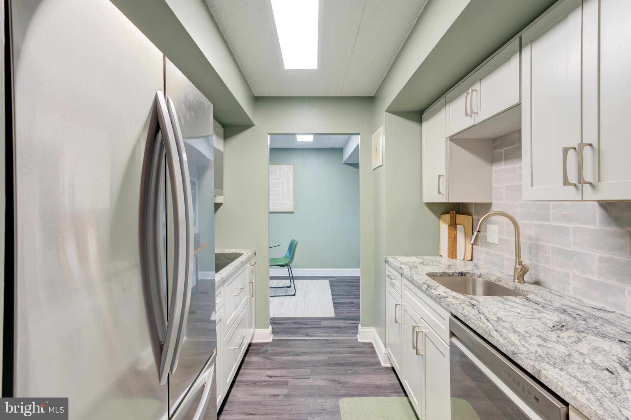 700 Avondale Road, Unit 6E Wallingford, PA 19086 - Photo 9 of 28