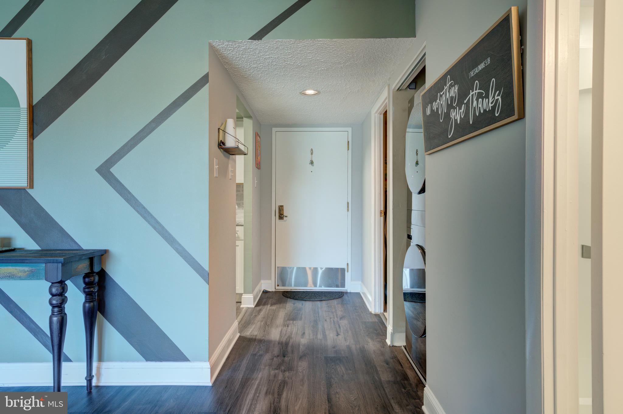 700 Avondale Road, Unit 6E Wallingford, PA 19086 - Photo 10 of 28