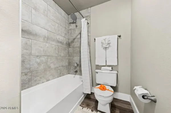 $1,420 | 1975 East University Drive, Unit 2, Tempe, AZ 85288