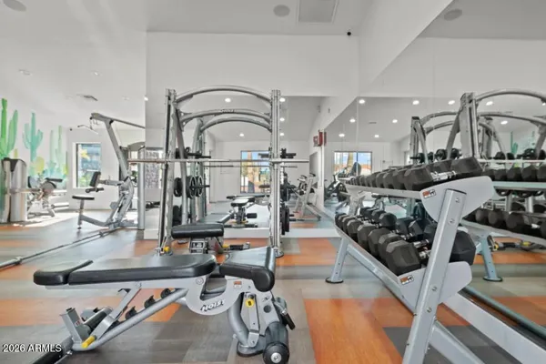 $1,420 | 1975 East University Drive, Unit 2, Tempe, AZ 85288