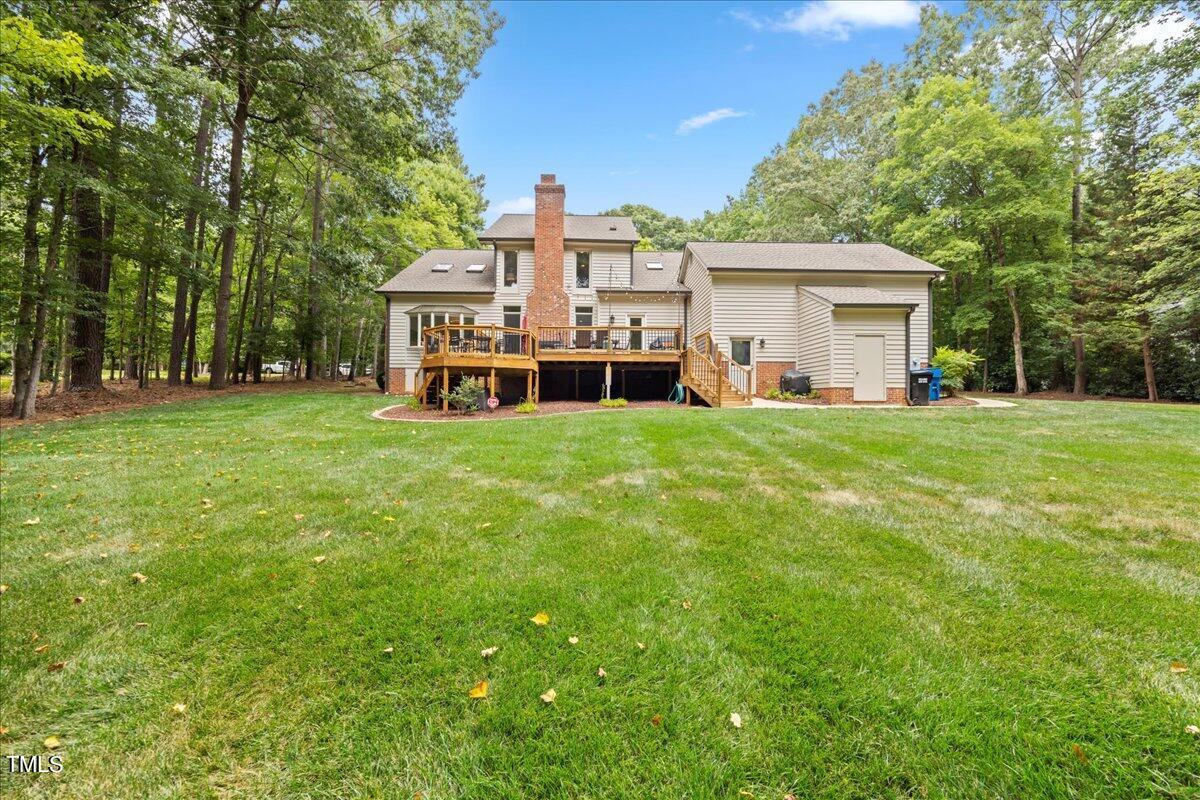 10041 Old Warden Road Raleigh, NC 27615 - Photo 41 of 50 41-2A1A7711