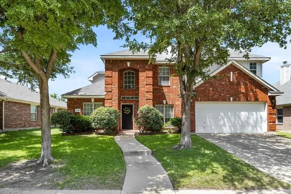 $379,000 | 418 Fremont Drive, Rockwall, TX 75087