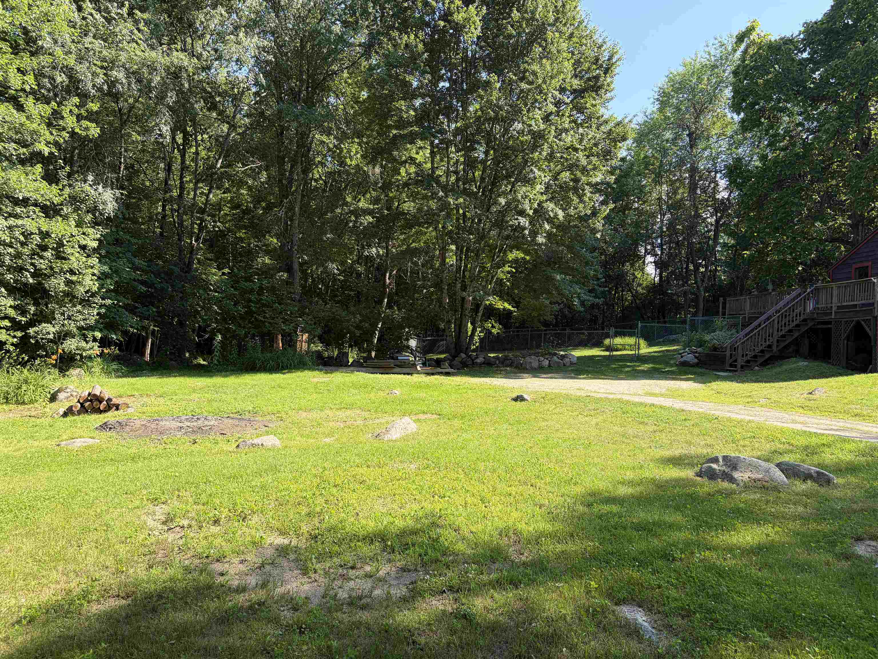 47 Taft Road Swanzey, NH 03446 - Photo 43 of 46