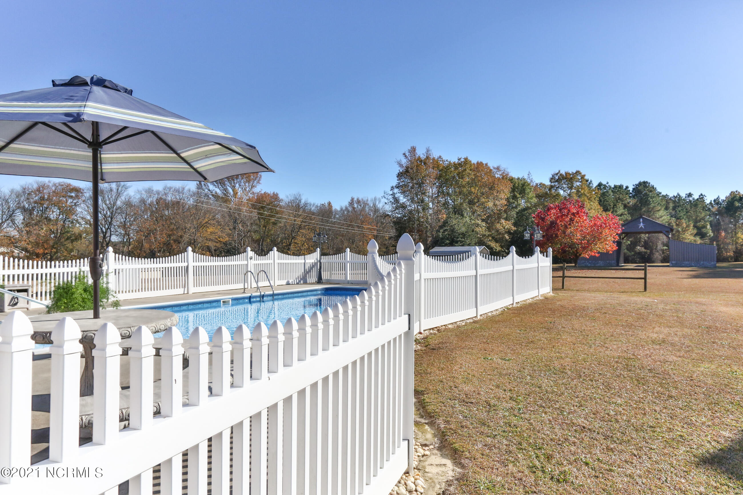688 East East Washington Extension Rockingham, NC 28379 - Photo 45 of 134 2Z1A2648
