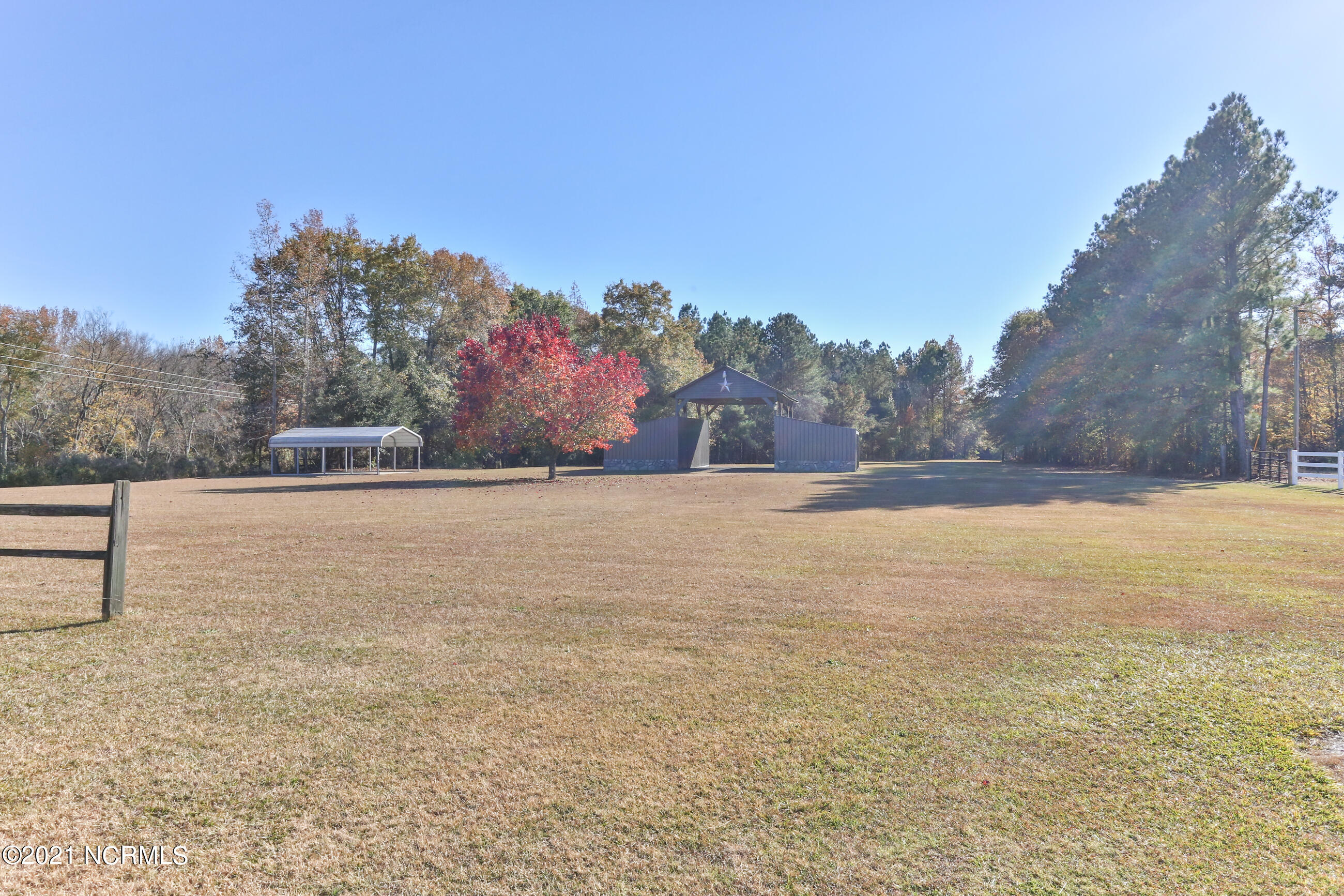 688 East East Washington Extension Rockingham, NC 28379 - Photo 54 of 134 2Z1A2540