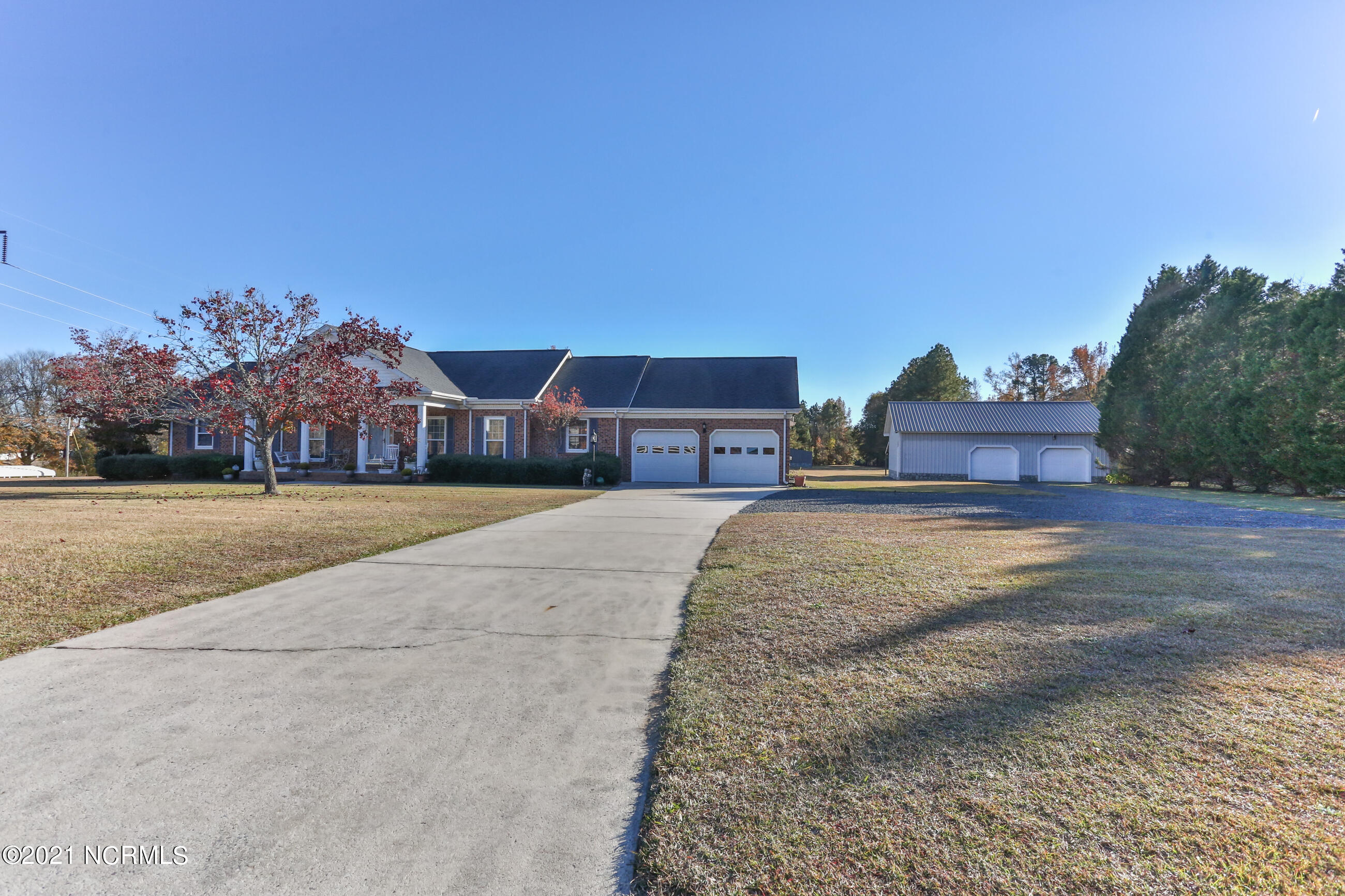 688 East East Washington Extension Rockingham, NC 28379 - Photo 81 of 134 2Z1A2864