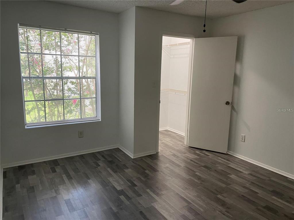 232 Afton Square, Unit 207 Altamonte Springs, FL 32714 - Photo 12 of 41 Gallery Image 12