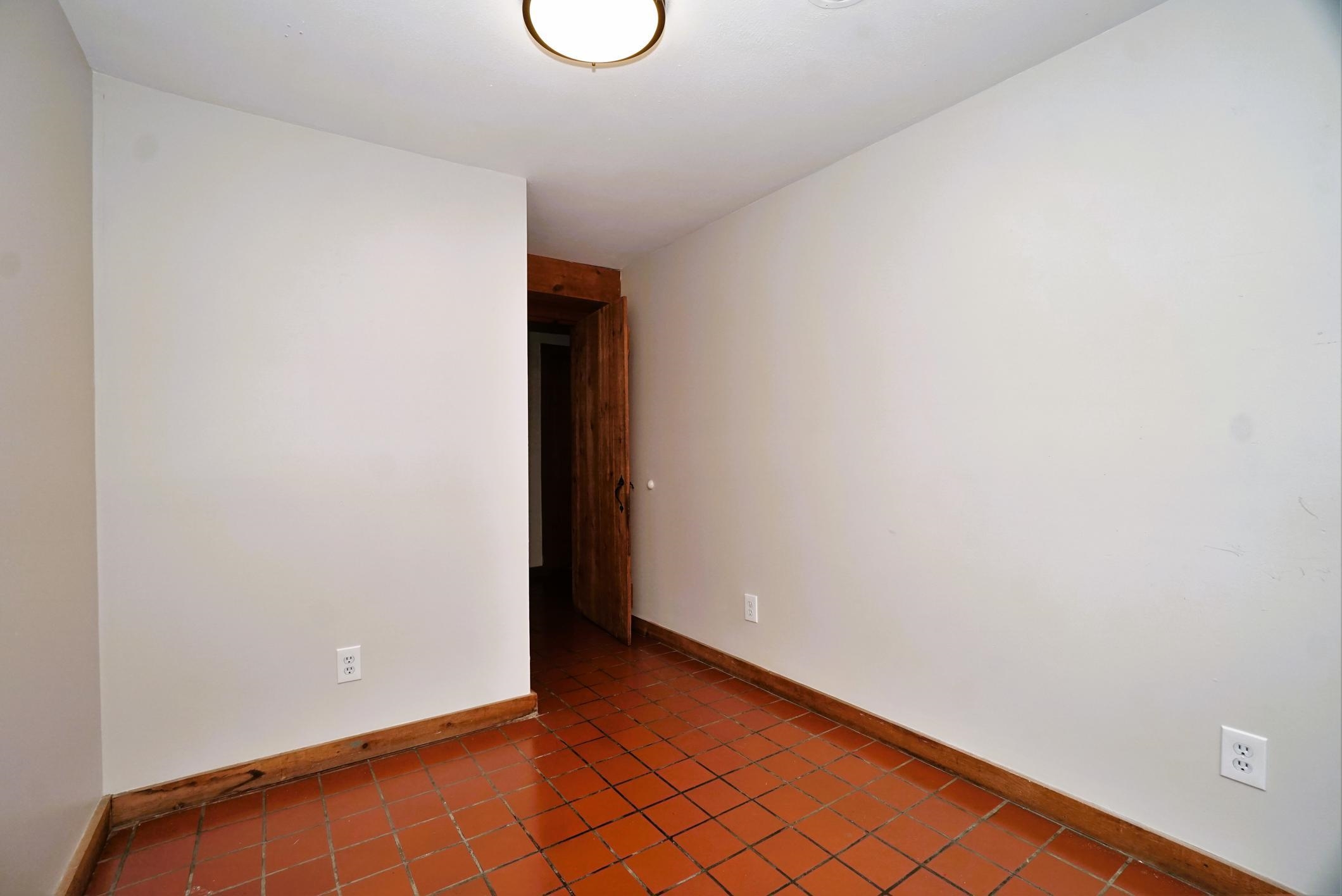 212 Colburn Road Temple, NH 03084 - Photo 47 of 58 Gallery Image 47