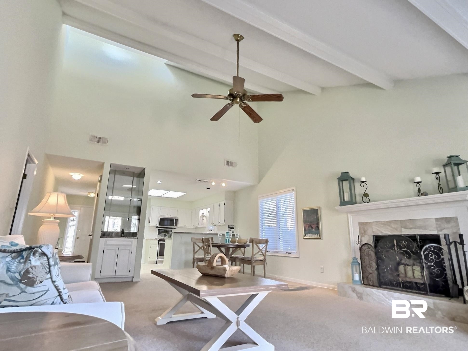 1701 Regency Road, Unit 104 Gulf Shores, AL 36542 - Photo 22 of 63