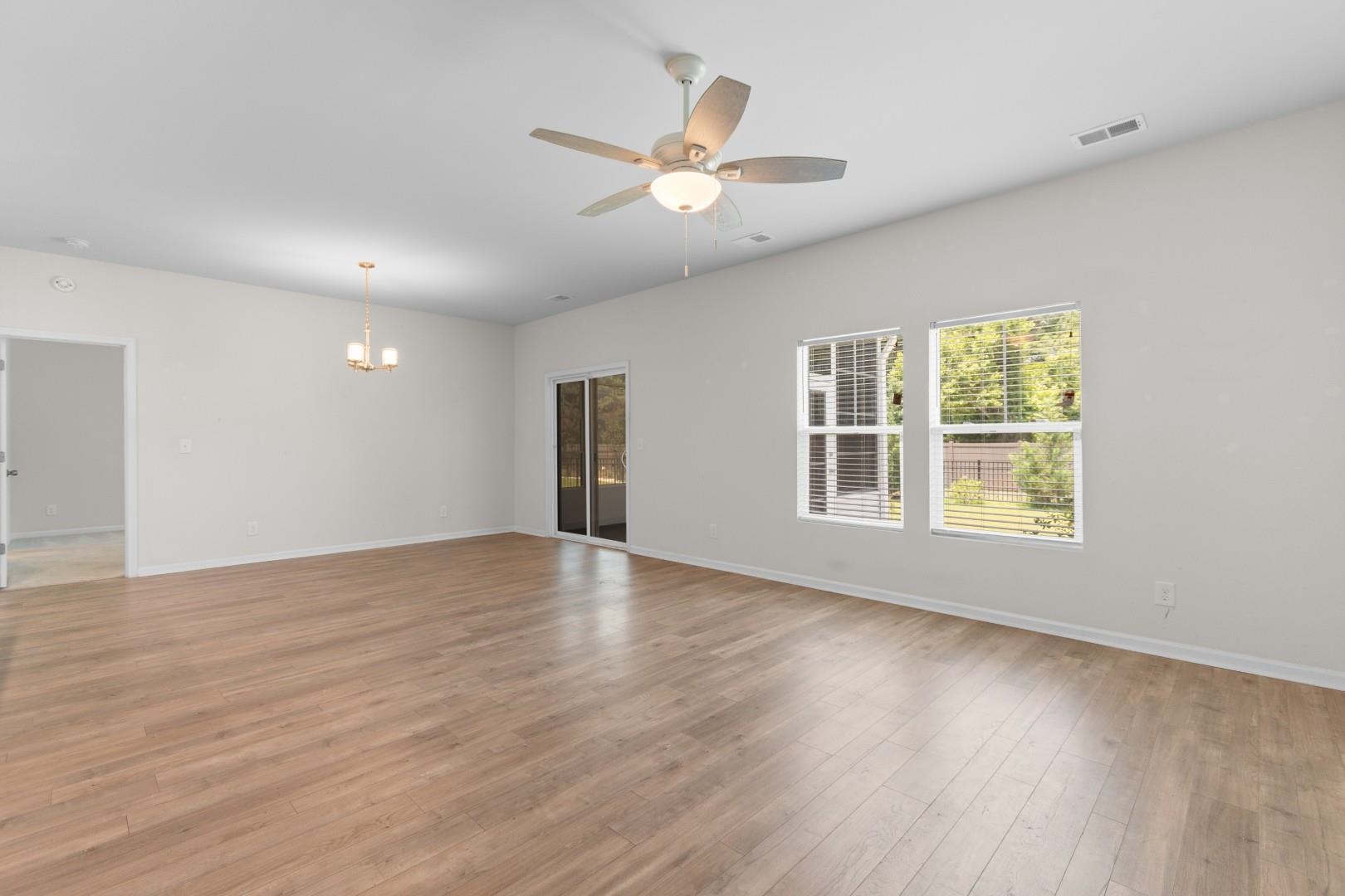 157 Cypress Tree Loop Longs, SC 29568 - Photo 17 of 48