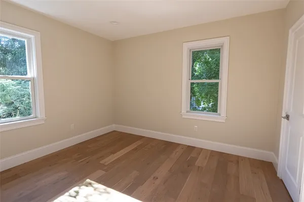 $1,550,000 | 12 University Avenue, Providence, RI 02906