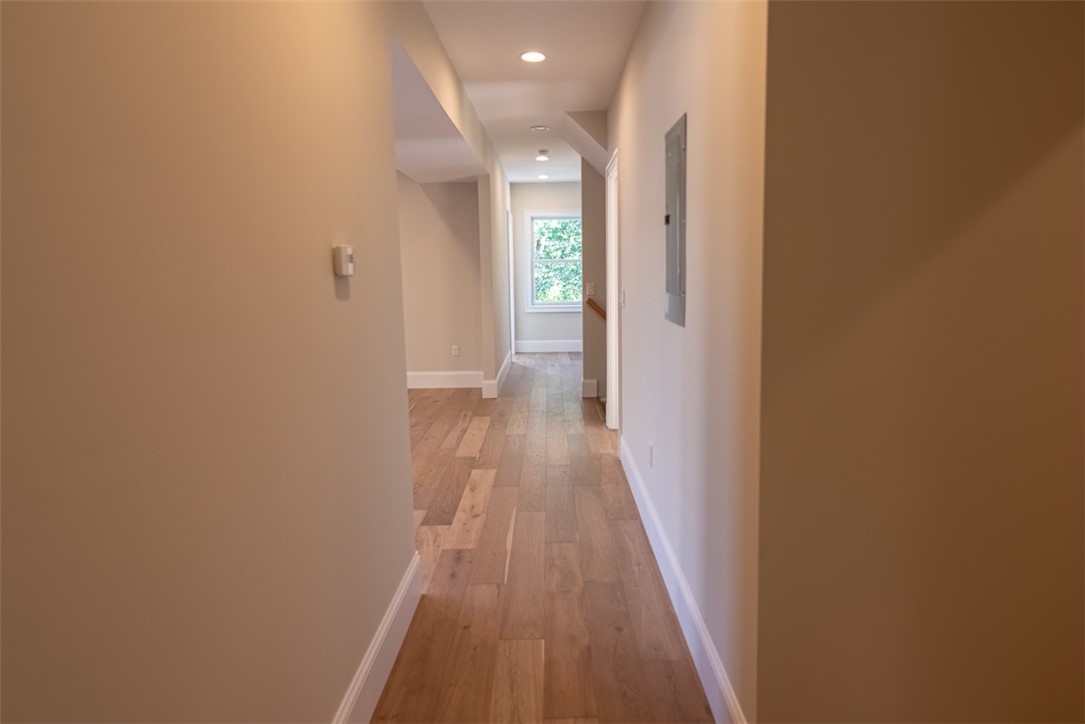 12 University Avenue Providence, RI 02906 - Photo 12 of 46