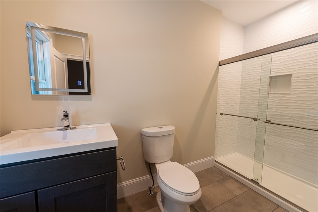 12 University Avenue Providence, RI 02906 - Photo 16 of 46