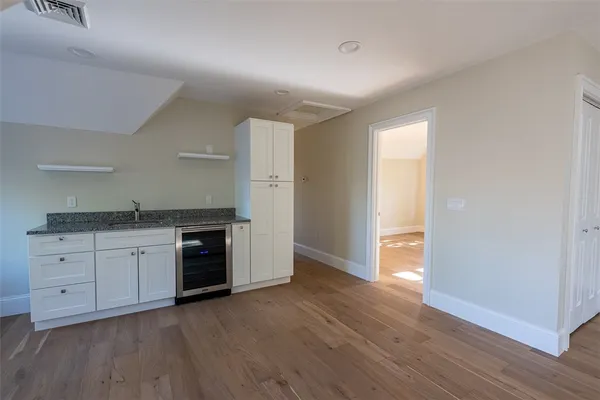 $1,550,000 | 12 University Avenue, Providence, RI 02906