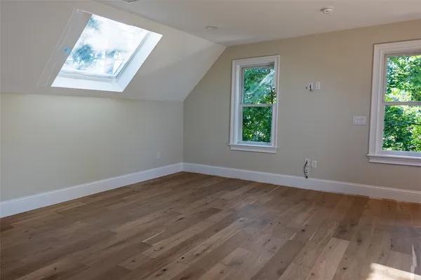 $1,550,000 | 12 University Avenue, Providence, RI 02906