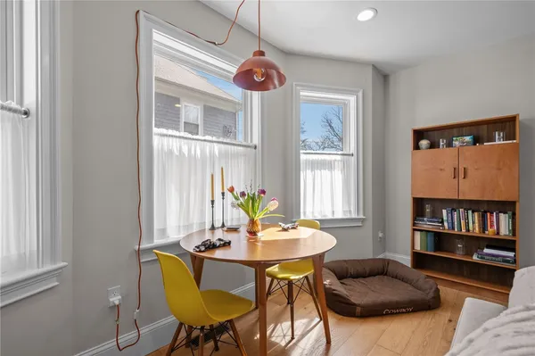 $1,550,000 | 12 University Avenue, Providence, RI 02906