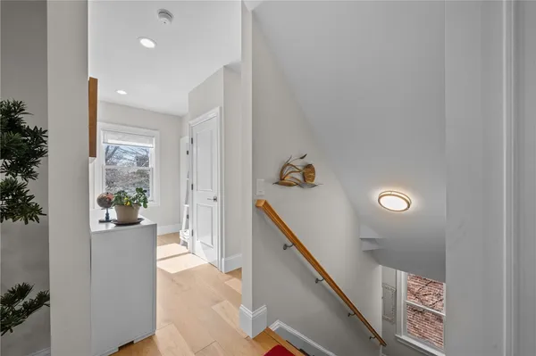 $1,550,000 | 12 University Avenue, Providence, RI 02906