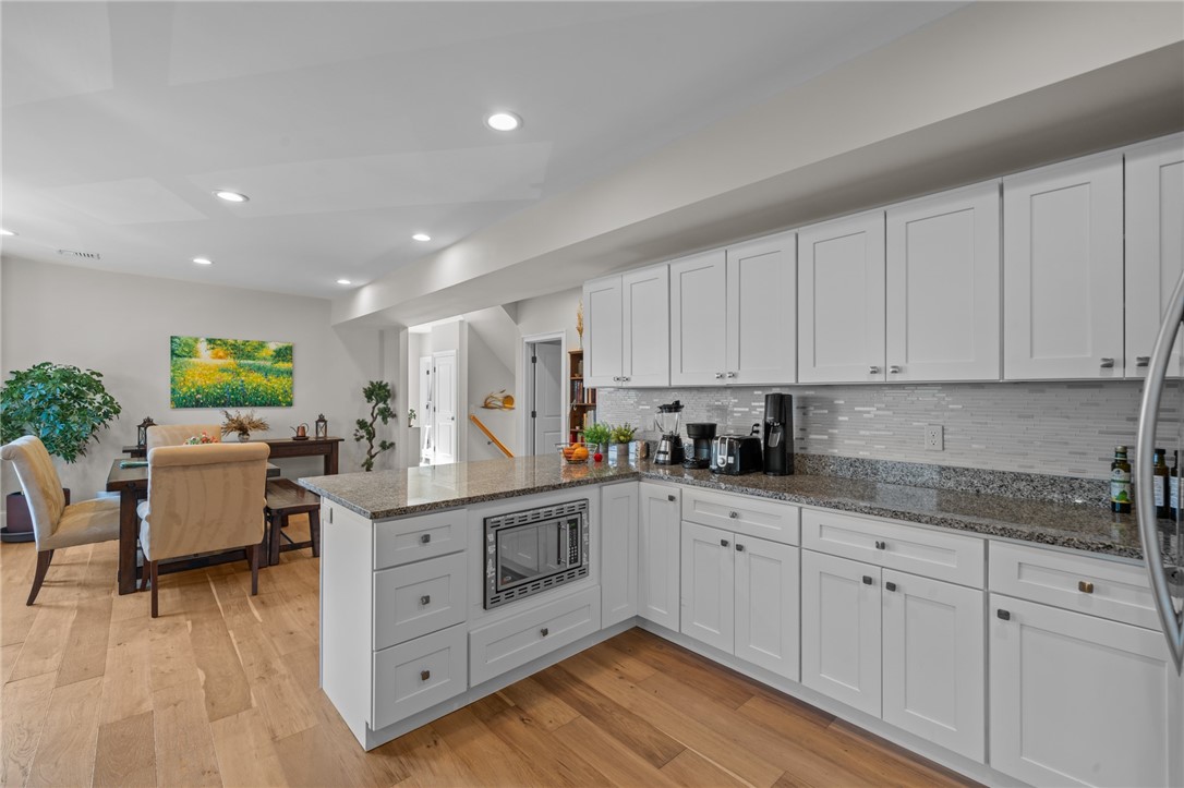 12 University Avenue Providence, RI 02906 - Photo 32 of 46 Unit 2 kitchen