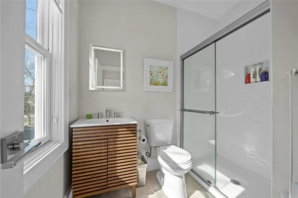 $1,550,000 | 12 University Avenue, Providence, RI 02906