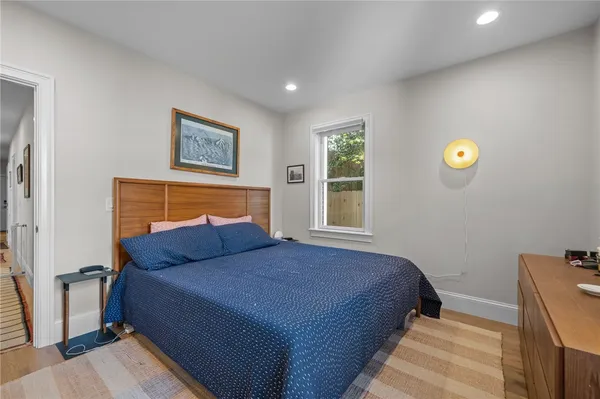 $1,550,000 | 12 University Avenue, Providence, RI 02906