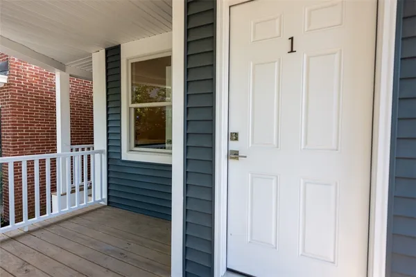 $1,550,000 | 12 University Avenue, Providence, RI 02906