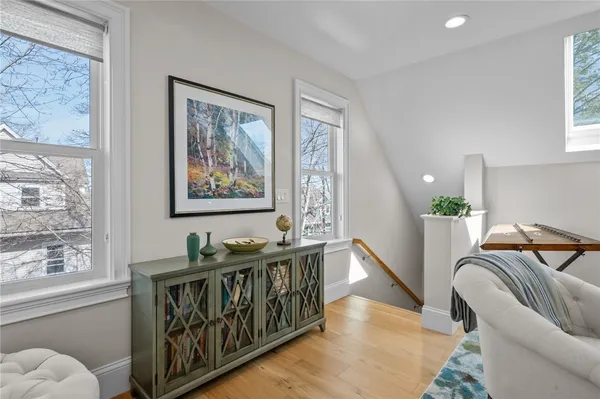 $1,550,000 | 12 University Avenue, Providence, RI 02906