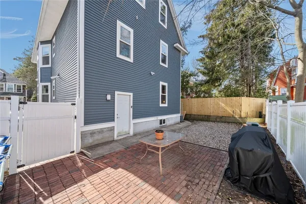 $1,550,000 | 12 University Avenue, Providence, RI 02906