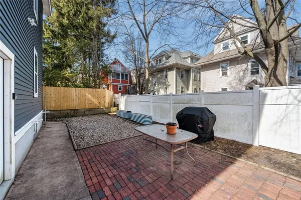 $1,550,000 | 12 University Avenue, Providence, RI 02906