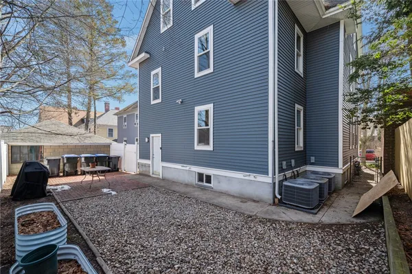 $1,550,000 | 12 University Avenue, Providence, RI 02906