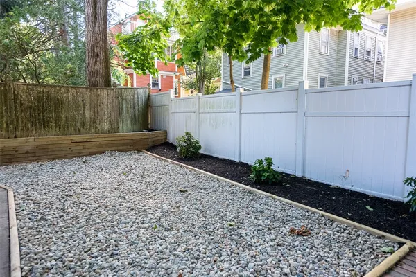 $1,550,000 | 12 University Avenue, Providence, RI 02906